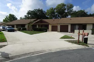 195 Pine Knoll Ct, Casselberry, FL 32707 - Photo 2