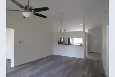 195 Pine Knoll Court, Casselberry, FL 32707 - Photo 4
