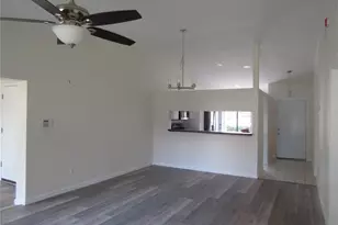 195 Pine Knoll Ct, Casselberry, FL 32707 - Photo 4
