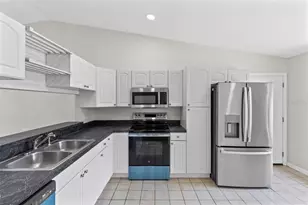 195 Pine Knoll Ct, Casselberry, FL 32707 - Photo 22