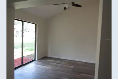 195 Pine Knoll Court, Casselberry, FL 32707 - Photo 12