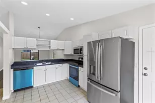 195 Pine Knoll Ct, Casselberry, FL 32707 - Photo 24