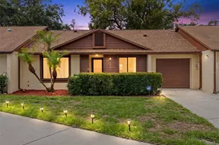 195 Pine Knoll Ct, Casselberry, FL 32707 - Photo 2