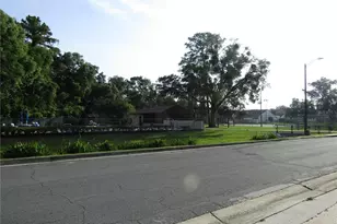 195 Pine Knoll Ct, Casselberry, FL 32707 - Photo 32