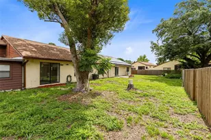 195 Pine Knoll Ct, Casselberry, FL 32707 - Photo 26