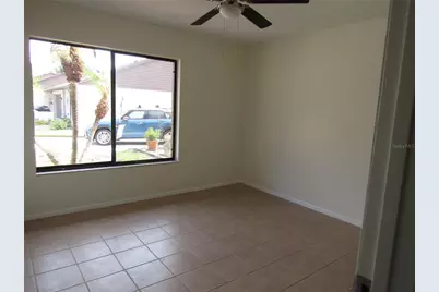 195 Pine Knoll Court, Casselberry, FL 32707 - Photo 16