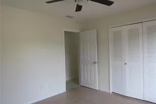 195 Pine Knoll Ct, Casselberry, FL 32707 - Photo 22