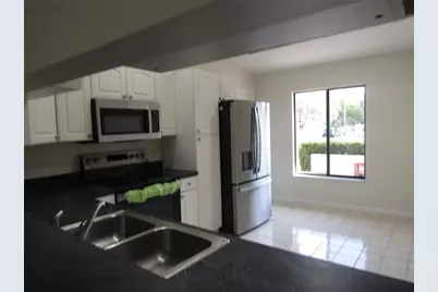 195 Pine Knoll Court, Casselberry, FL 32707 - Photo 8