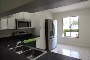195 Pine Knoll Ct, Casselberry, FL 32707 - Photo 8