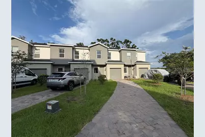 1209 Southstation Place #308, Orlando, FL 32827 - Photo 4