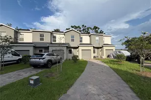 1209 Southstation Pl, Orlando, FL 32827 - Photo 4