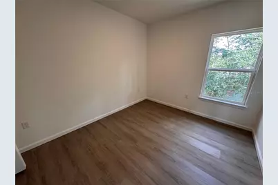 1209 Southstation Place #308, Orlando, FL 32827 - Photo 16