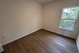 1209 Southstation Pl, Orlando, FL 32827 - Photo 16