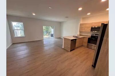 1209 Southstation Place #308, Orlando, FL 32827 - Photo 2