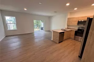 1209 Southstation Pl, Orlando, FL 32827 - Photo 2