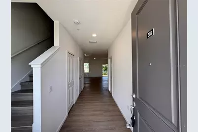 1209 Southstation Place #308, Orlando, FL 32827 - Photo 6