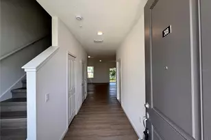 1209 Southstation Pl, Orlando, FL 32827 - Photo 6