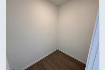 1209 Southstation Place #308, Orlando, FL 32827 - Photo 12