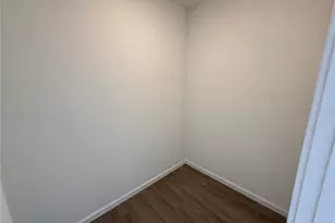 1209 Southstation Pl, Orlando, FL 32827 - Photo 12