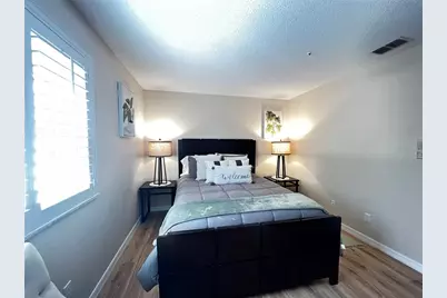 821 Loch Calder #27, Apopka, FL 32712 - Photo 22