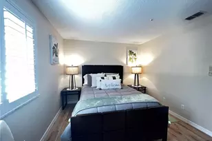 821 Loch Calder, Apopka, FL 32712 - Photo 22