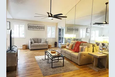 821 Loch Calder #27, Apopka, FL 32712 - Photo 2