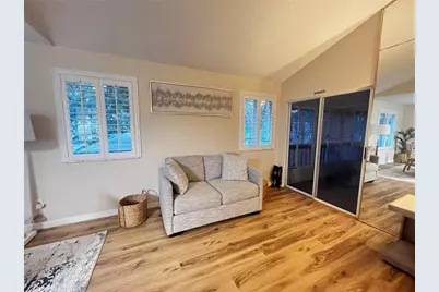 821 Loch Calder #27, Apopka, FL 32712 - Photo 8