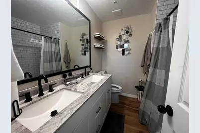 821 Loch Calder #27, Apopka, FL 32712 - Photo 18
