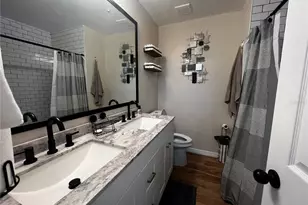 821 Loch Calder, Apopka, FL 32712 - Photo 18