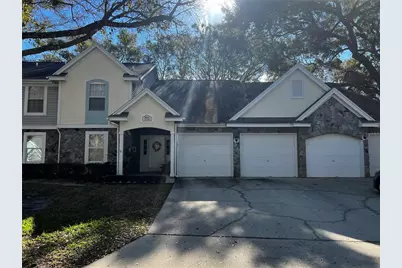 821 Loch Calder #27, Apopka, FL 32712 - Photo 1