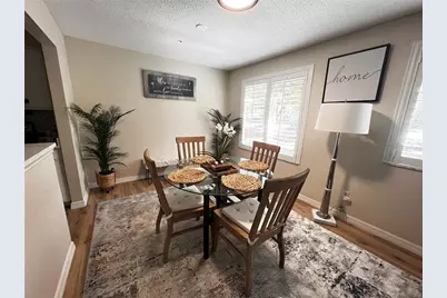 821 Loch Calder #27, Apopka, FL 32712 - Photo 4