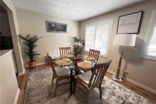 821 Loch Calder, Apopka, FL 32712 - Photo 4