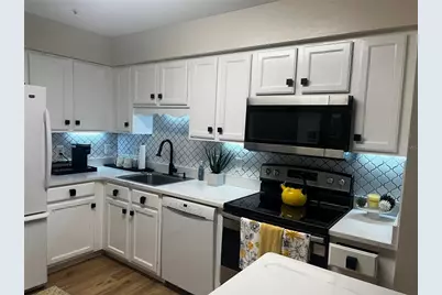 821 Loch Calder #27, Apopka, FL 32712 - Photo 20
