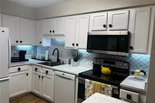 821 Loch Calder, Apopka, FL 32712 - Photo 20