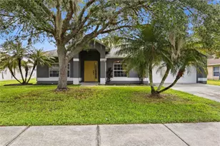 3589 Yellow Bird Ct, Saint Cloud, FL 34772 - Photo 1
