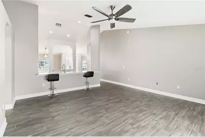 3589 Yellow Bird Court, Saint Cloud, FL 34772 - Photo 12