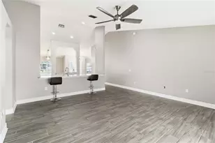 3589 Yellow Bird Ct, Saint Cloud, FL 34772 - Photo 12