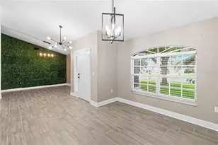3589 Yellow Bird Ct, Saint Cloud, FL 34772 - Photo 6