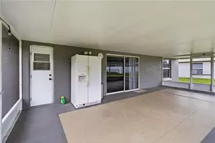 3589 Yellow Bird Ct, Saint Cloud, FL 34772 - Photo 30