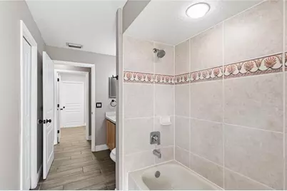 3589 Yellow Bird Court, Saint Cloud, FL 34772 - Photo 28