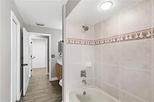 3589 Yellow Bird Ct, Saint Cloud, FL 34772 - Photo 28