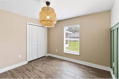 3589 Yellow Bird Court, Saint Cloud, FL 34772 - Photo 24