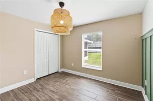 3589 Yellow Bird Ct, Saint Cloud, FL 34772 - Photo 24