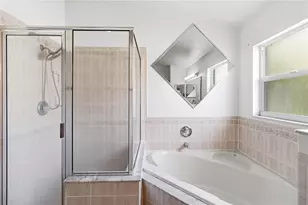 3589 Yellow Bird Ct, Saint Cloud, FL 34772 - Photo 22