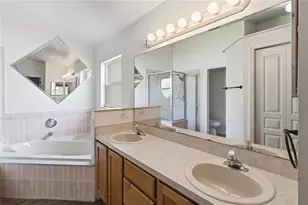 3589 Yellow Bird Ct, Saint Cloud, FL 34772 - Photo 20