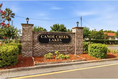 3589 Yellow Bird Court, Saint Cloud, FL 34772 - Photo 32