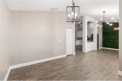 3589 Yellow Bird Court, Saint Cloud, FL 34772 - Photo 8