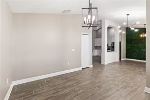 3589 Yellow Bird Ct, Saint Cloud, FL 34772 - Photo 8