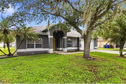 3589 Yellow Bird Court, Saint Cloud, FL 34772 - Photo 4