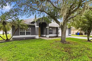 3589 Yellow Bird Ct, Saint Cloud, FL 34772 - Photo 4
